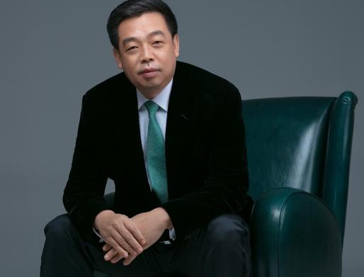 湖北十大富豪企業(yè)家排行榜,雷軍是小米創(chuàng)始人,陳東升投身抗疫一線