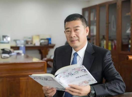 湖北十大富豪企業(yè)家排行榜,雷軍是小米創(chuàng)始人,陳東升投身抗疫一線