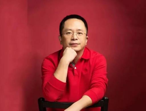 湖北十大富豪企業(yè)家排行榜,雷軍是小米創(chuàng)始人,陳東升投身抗疫一線