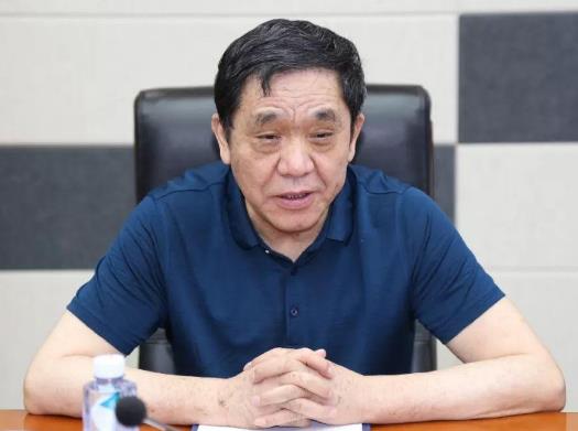 湖北十大富豪企業(yè)家排行榜,雷軍是小米創(chuàng)始人,陳東升投身抗疫一線