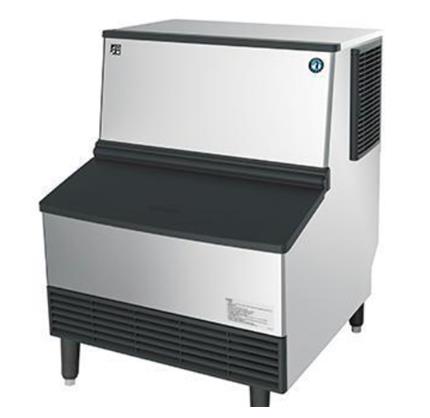 2021十大制冰機(jī)品牌排行榜,萬利多制冰機(jī)、斯科茨曼制冰機(jī)很專業(yè)