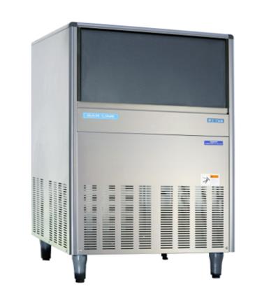 2021十大制冰機(jī)品牌排行榜,萬利多制冰機(jī)、斯科茨曼制冰機(jī)很專業(yè)