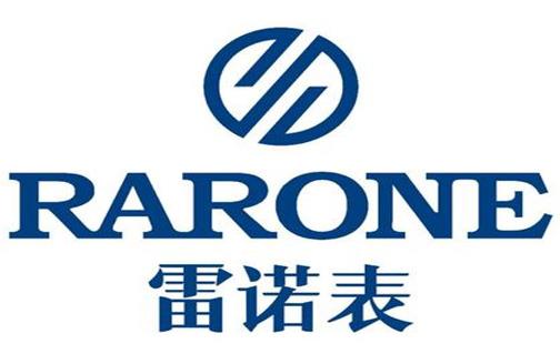 2021十大全自動機械表品牌,浪琴機械表、天梭機械表很有聲譽