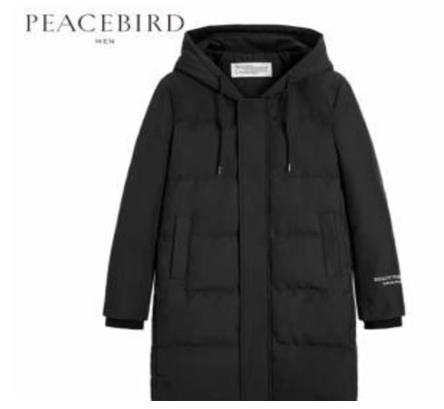 2021中國羽絨服十大品牌排行榜,波司登羽絨服、艾萊依羽絨服很保暖