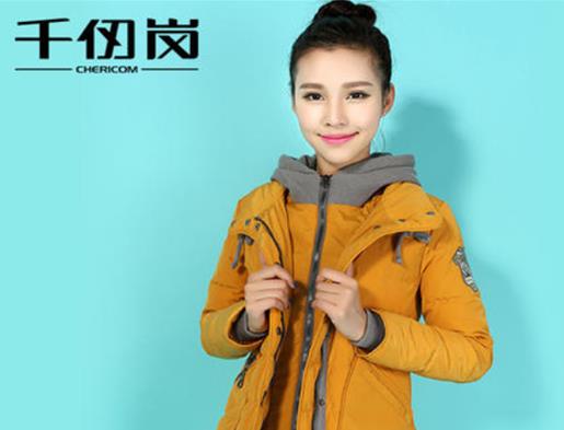 2021中國羽絨服十大品牌排行榜,波司登羽絨服、艾萊依羽絨服很保暖