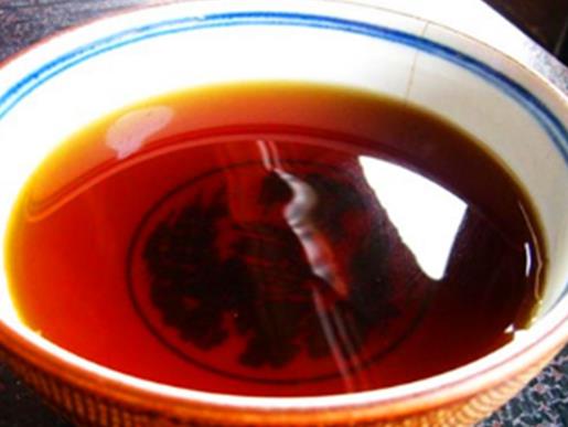 十大黃酒品牌排行榜,古越龍山黃酒、塔牌黃酒味道正宗