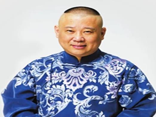 中國娛樂圈大佬排行榜,洪金寶、向華強提攜了很多知名藝人