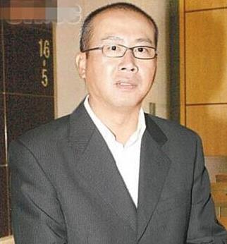 中國娛樂圈大佬排行榜,洪金寶、向華強提攜了很多知名藝人
