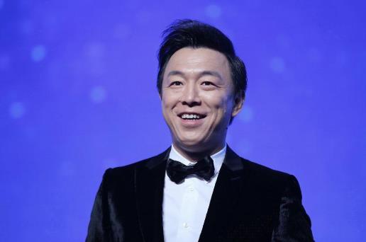 十大娛樂(lè)圈明星富豪榜,成龍地位高、周杰倫唱功獨(dú)特