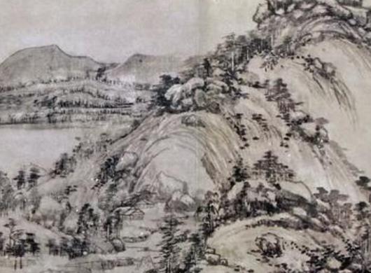 浙江博物館十大鎮(zhèn)館之寶,清金箔貼花花轎、彩鳳鳴岐的地位很高
