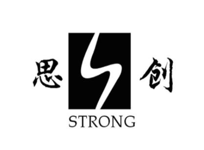 國(guó)產(chǎn)十大監(jiān)護(hù)儀品牌排名,邁瑞監(jiān)護(hù)儀、寶萊特監(jiān)護(hù)儀好用專(zhuān)業(yè)