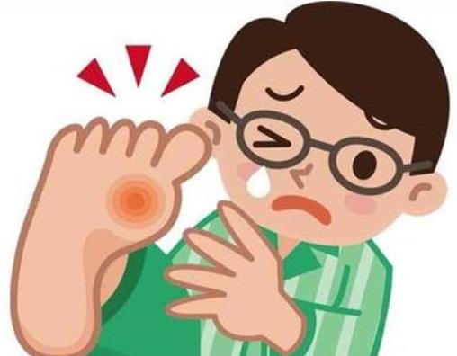 十大男性高發(fā)疾病排行榜,肺癌和吸煙有關(guān)、肝癌愛(ài)找上男人