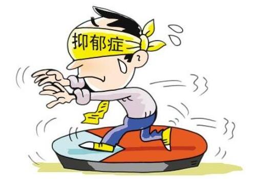 十大男性高發(fā)疾病排行榜,肺癌和吸煙有關(guān)、肝癌愛(ài)找上男人