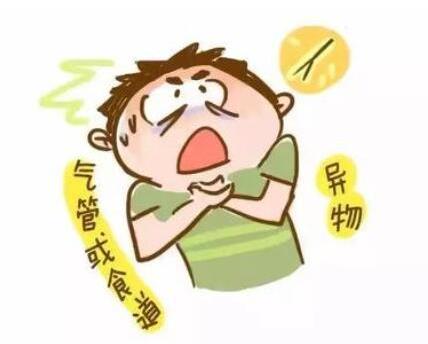 十大男性高發(fā)疾病排行榜,肺癌和吸煙有關(guān)、肝癌愛(ài)找上男人