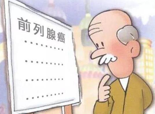 十大男性高發(fā)疾病排行榜,肺癌和吸煙有關(guān)、肝癌愛(ài)找上男人