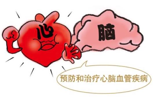 十大男性高發(fā)疾病排行榜,肺癌和吸煙有關(guān)、肝癌愛(ài)找上男人