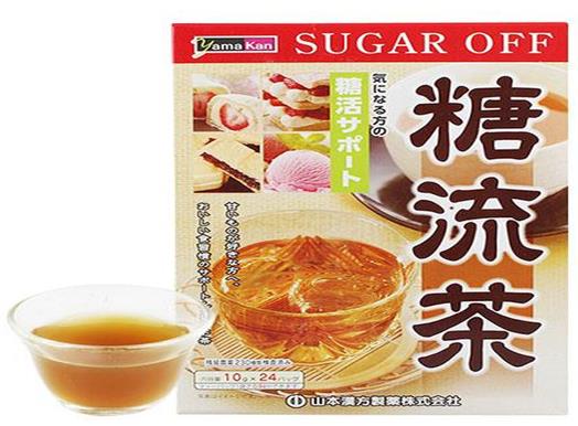 2021年日本本土保健品排行榜,鯊魚(yú)軟骨素、深海魚(yú)油軟膠囊名氣高