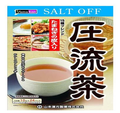 2021年日本本土保健品排行榜,鯊魚(yú)軟骨素、深海魚(yú)油軟膠囊名氣高
