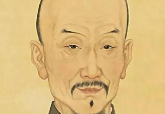 中國十大名中醫(yī)排行榜,扁鵲非常有名,華佗醫(yī)術(shù)了得
