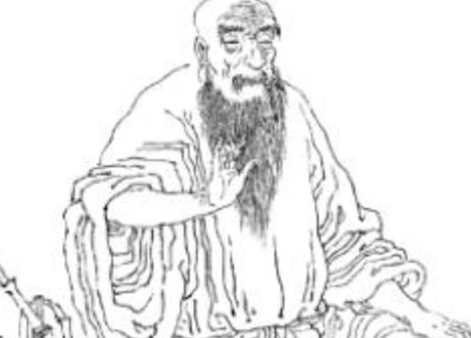 中國十大名中醫(yī)排行榜,扁鵲非常有名,華佗醫(yī)術(shù)了得