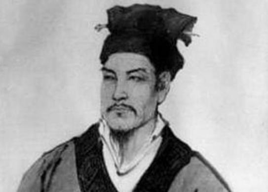 中國十大名中醫(yī)排行榜,扁鵲非常有名,華佗醫(yī)術(shù)了得
