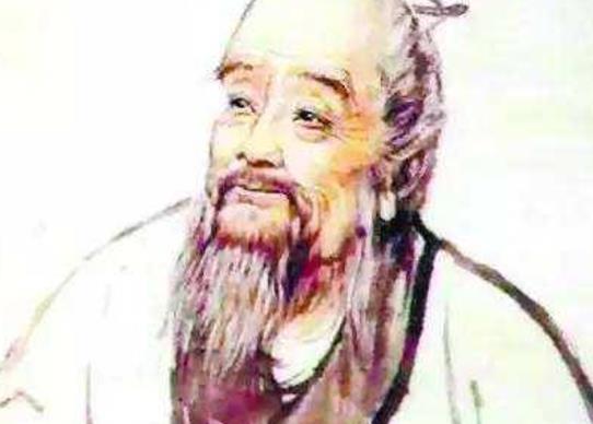 中國十大名中醫(yī)排行榜,扁鵲非常有名,華佗醫(yī)術(shù)了得