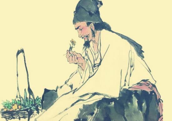 中國十大名中醫(yī)排行榜,扁鵲非常有名,華佗醫(yī)術(shù)了得