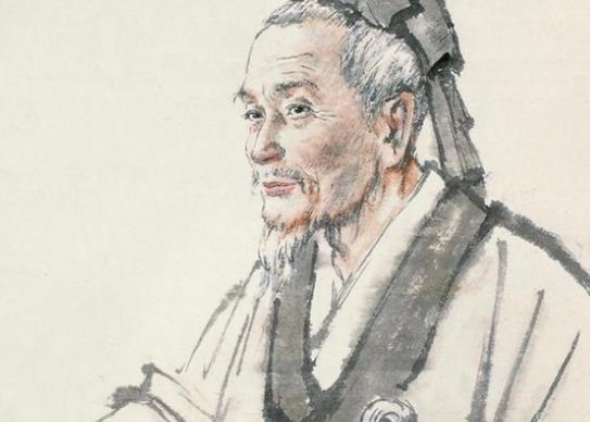 中國十大名中醫(yī)排行榜,扁鵲非常有名,華佗醫(yī)術(shù)了得