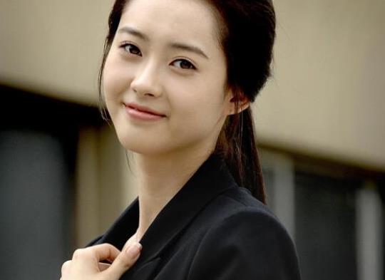 2021韓國十大最美女演員,高雅拉演技好、徐睿知性感又高冷