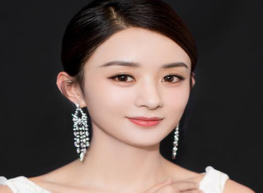 國內十大知名女演員排行榜,周迅演技高超、章子怡名利雙收