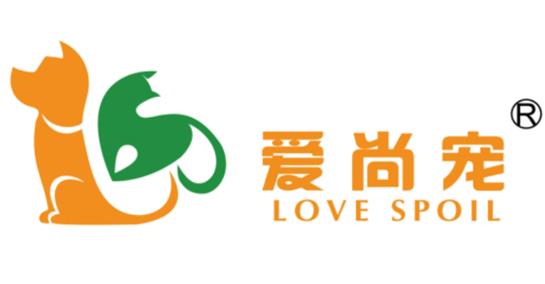 2021年十大寵物品牌連鎖店,大嘴狗很專業、愛肯拿深受歡迎