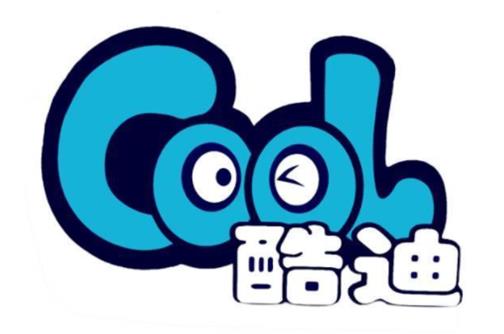 2021年十大寵物品牌連鎖店,大嘴狗很專業、愛肯拿深受歡迎