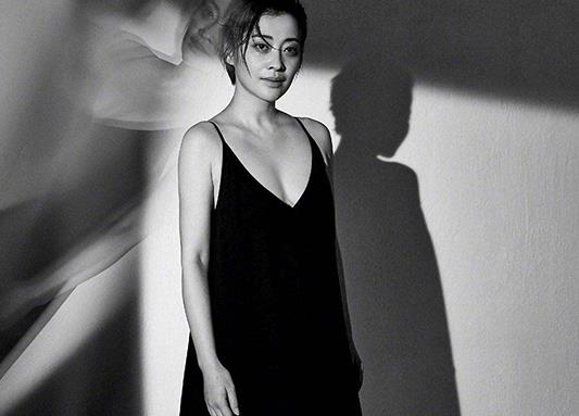中戲史上十大最美校花,鞏俐、章子怡都非常有名