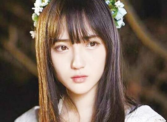 中戲史上十大最美校花,鞏俐、章子怡都非常有名