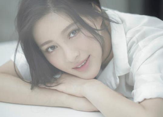 中戲史上十大最美校花,鞏俐、章子怡都非常有名