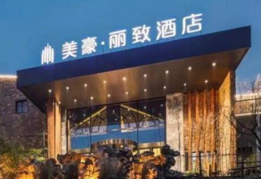 2021廣州四星級酒店排行榜,廣東迎賓館、廣東迎賓館設施齊全