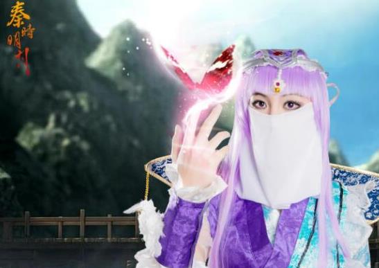 十部最良心國(guó)產(chǎn)動(dòng)漫排名,《畫江湖之不良人》《魔道祖師》評(píng)分高