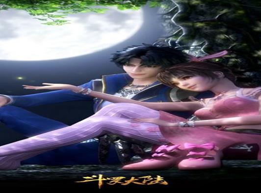 中國十大玄幻小說排行榜,斗破蒼穹是玄幻小說巔峰、神墓口碑超贊