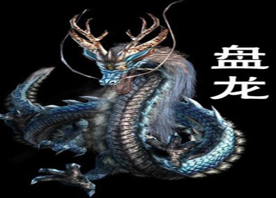 中國十大玄幻小說排行榜,斗破蒼穹是玄幻小說巔峰、神墓口碑超贊