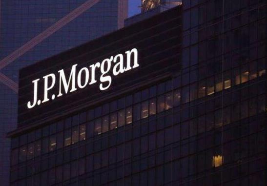 全球十大商業儲蓄銀行排行榜,中國工商銀行、中國建設銀行都非常有實力