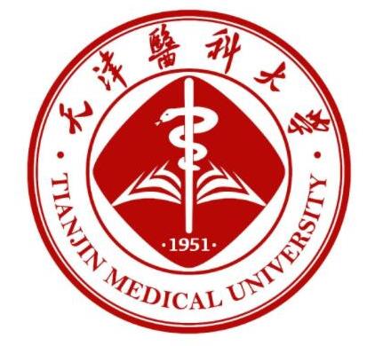 2021全國十大醫學類大學排行榜,北京協和醫學院、首都醫科大學實力強
