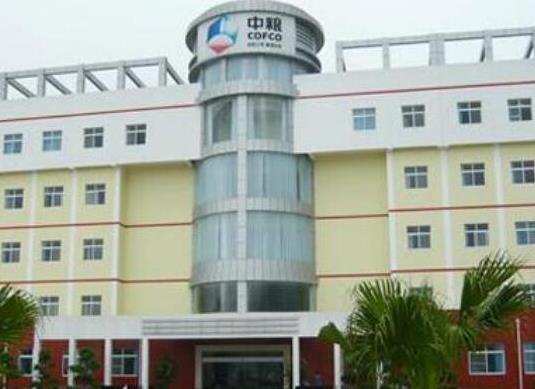 全球十大貿易公司排行榜,托克集團、三菱商事株式會社在全球領先