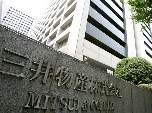 全球十大貿易公司排行榜,托克集團、三菱商事株式會社在全球領先