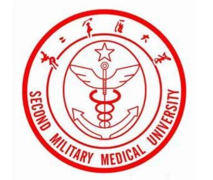 2021全國十大醫學類大學排行榜,北京協和醫學院、首都醫科大學實力強