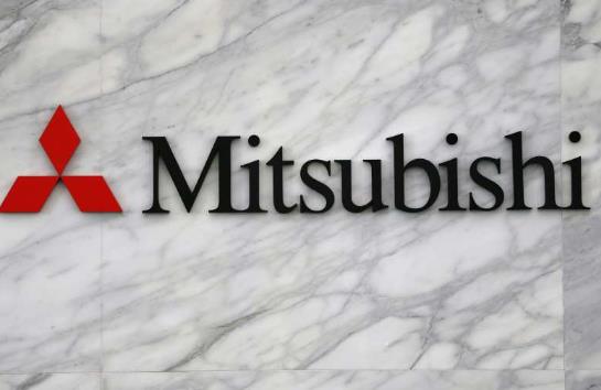 全球十大貿易公司排行榜,托克集團、三菱商事株式會社在全球領先