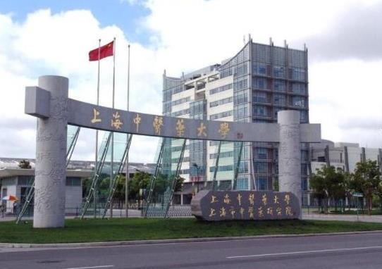2021全國十大醫學類大學排行榜,北京協和醫學院、首都醫科大學實力強