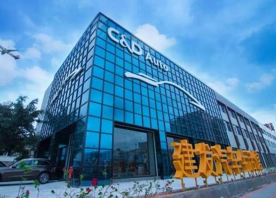 全球十大貿易公司排行榜,托克集團、三菱商事株式會社在全球領先