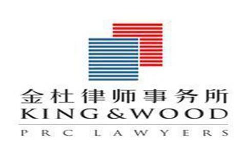 北京十大律師事務所排名,北京恒略律師事務所、北京京師律師事務所針對性強