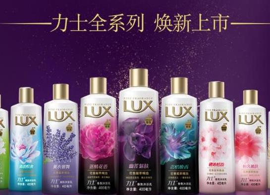 十大洗發水品牌排行榜,海飛絲洗發水、沙宣洗發水聞名國內