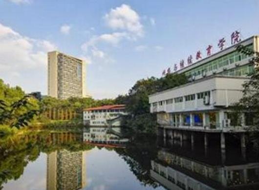 中國十大最好的師范大學,北京師范大學、華東師范大學培養出眾多人才